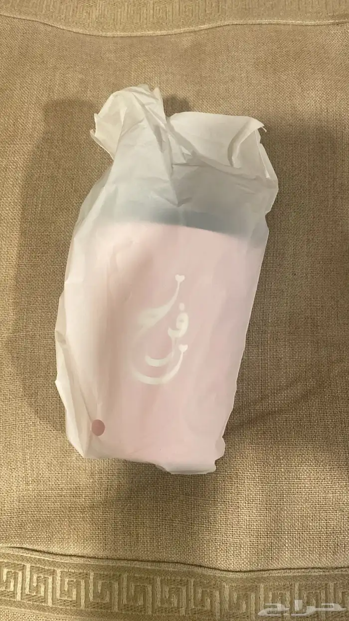 مق وردي   بست شيلد  كوب وردي  قطعة شاحن سياره 4