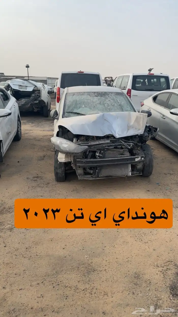 (( تم نفاذ الكميه )) 8