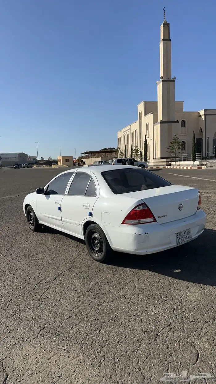 صني للبيع 5