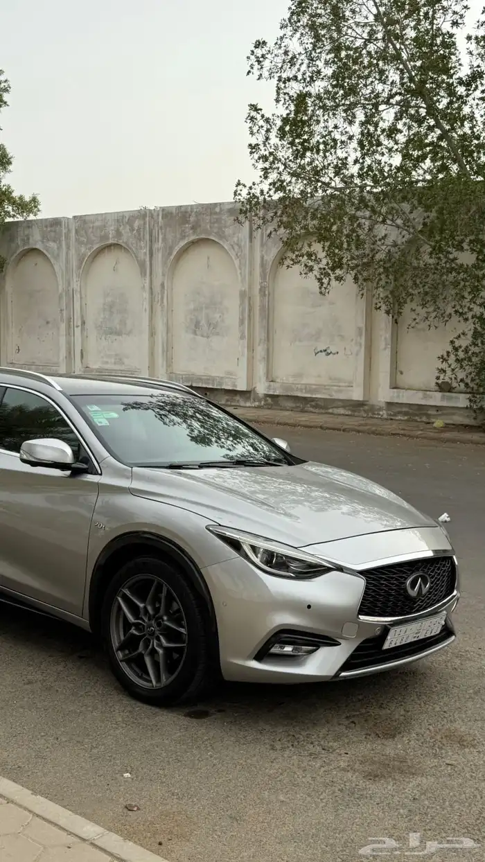 ان ينتي Q30 6