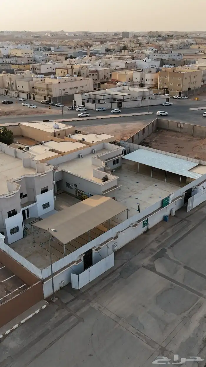تصوير جوي ( درون ) والمونتاج 6