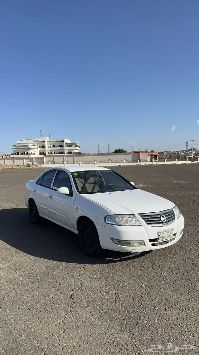 صني للبيع 0