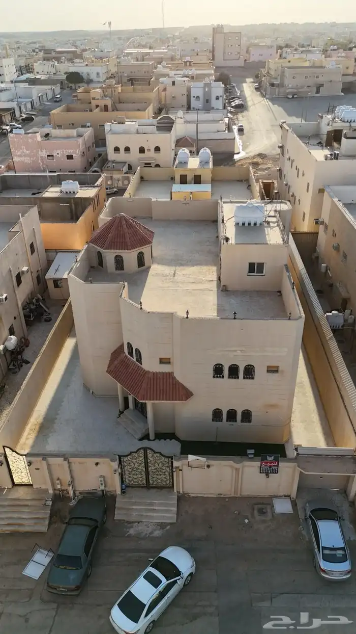 تصوير جوي ( درون ) والمونتاج 2