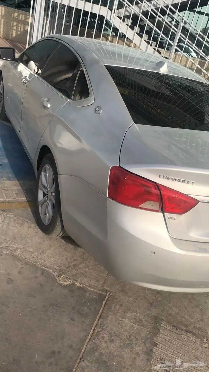 امبالا 2016 1
