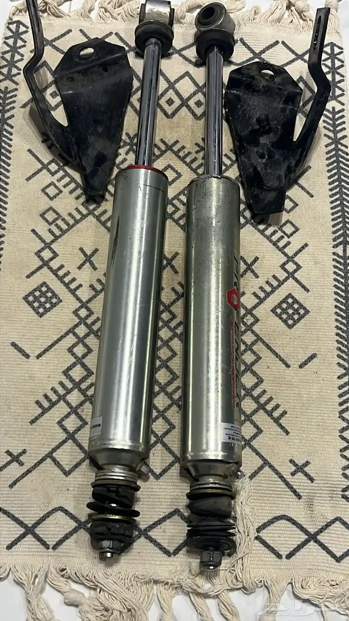 مساعدات بروفندر 2 ونص خلفيه 0