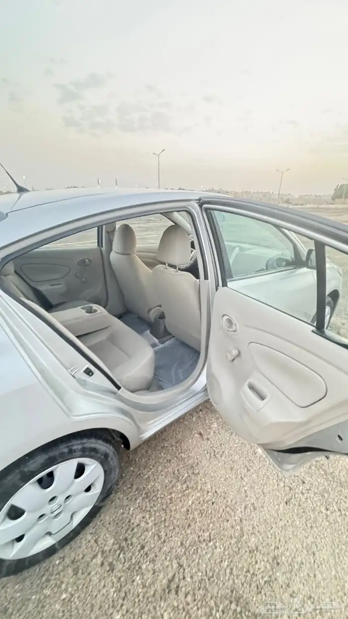 صني 2022 نظيفه 21