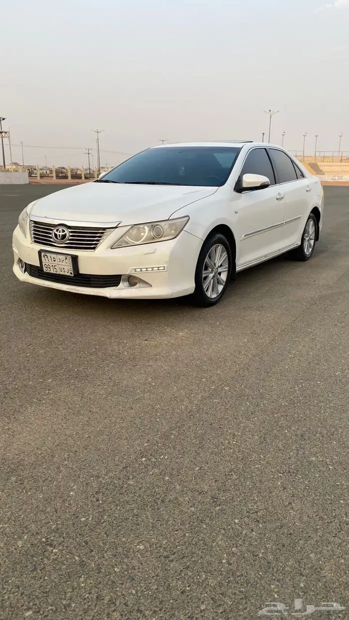 أوريون قراندي 2015 فل كامل 3
