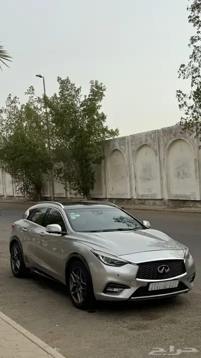 ان ينتي Q30 index