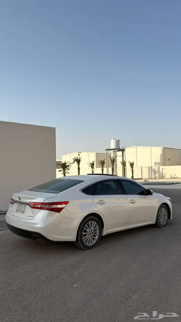 افلون 2014 1