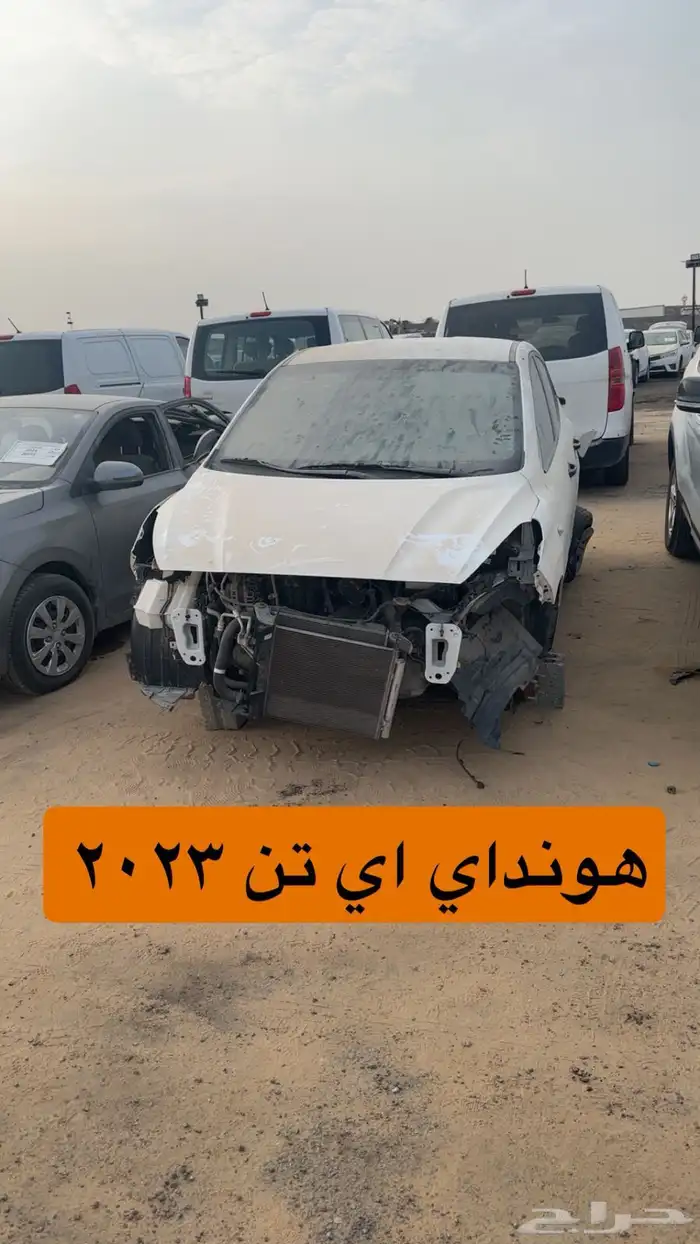 (( تم نفاذ الكميه )) 16