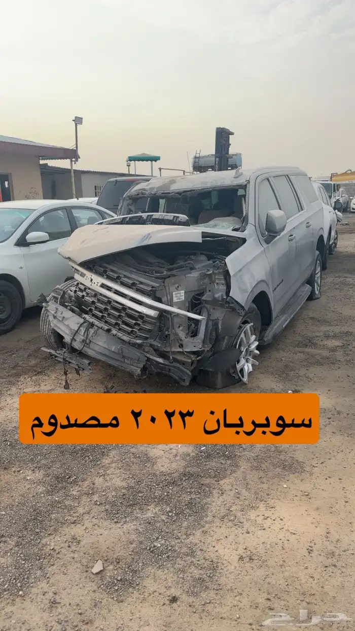 (( تم نفاذ الكميه )) 13
