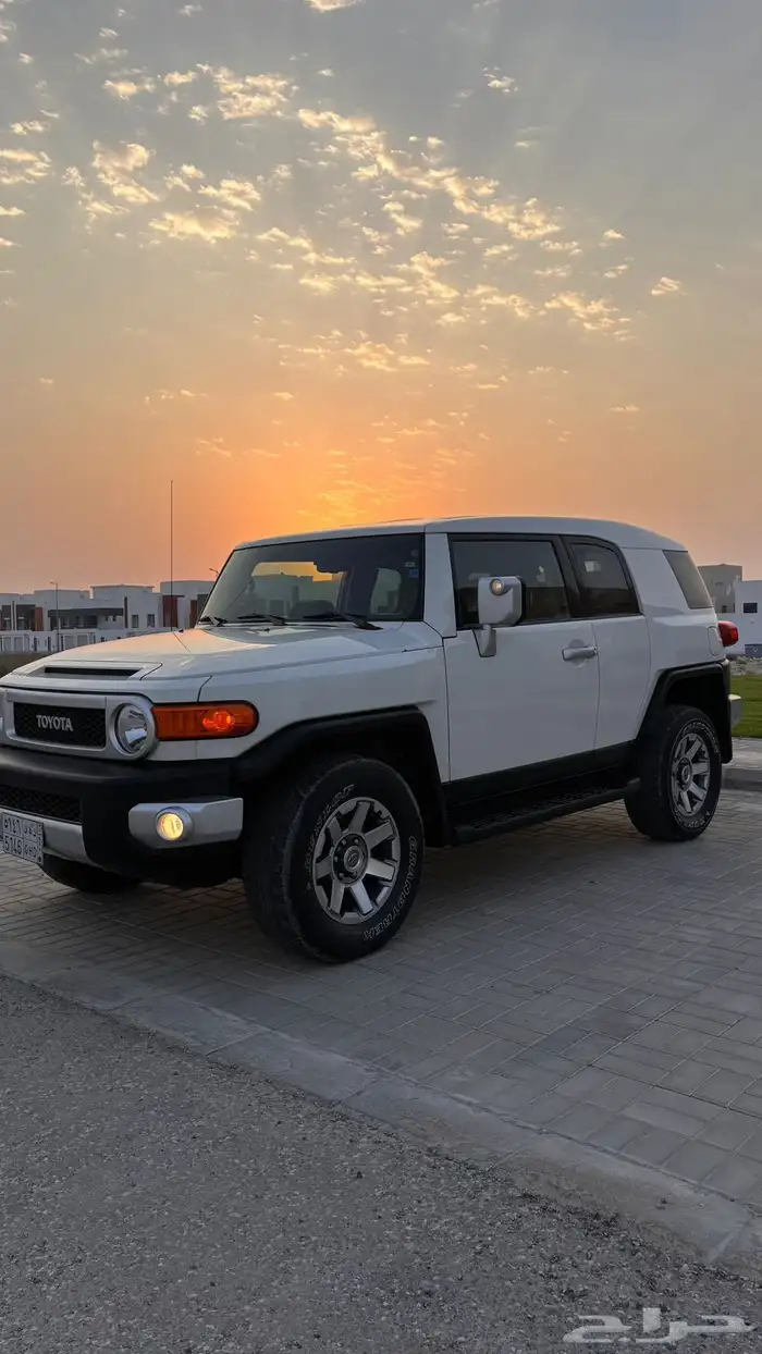اف جي 2021 1