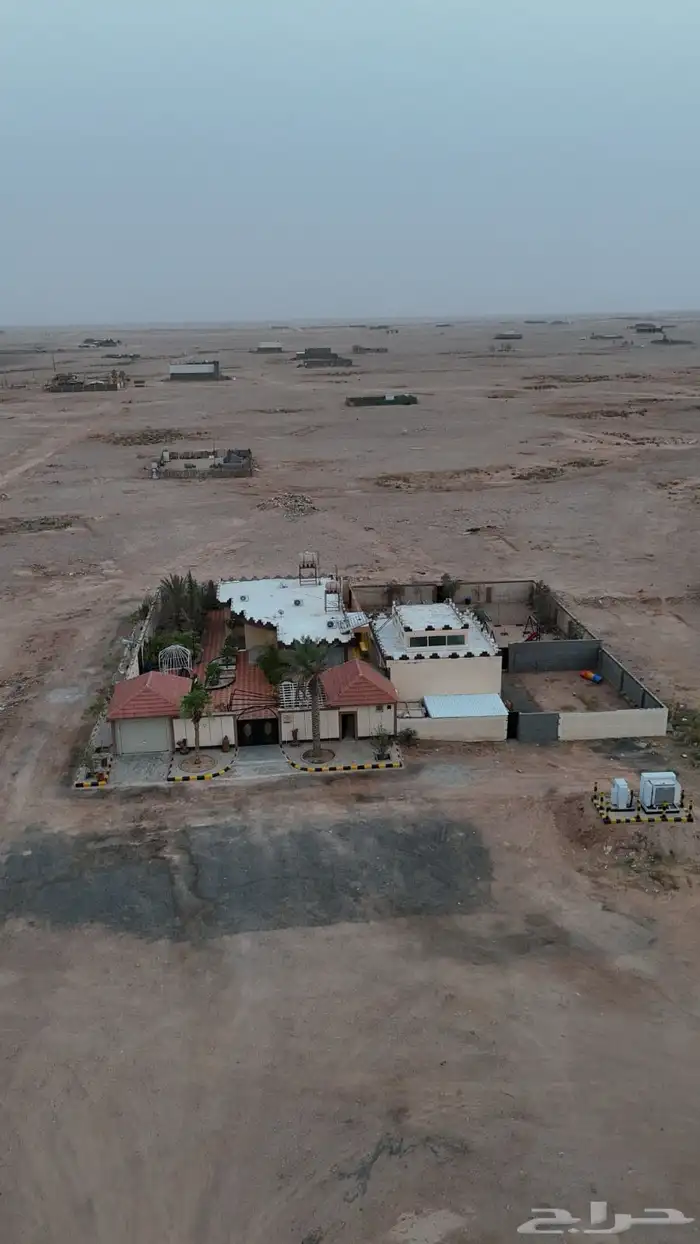 تصوير جوي والمونتاج 5
