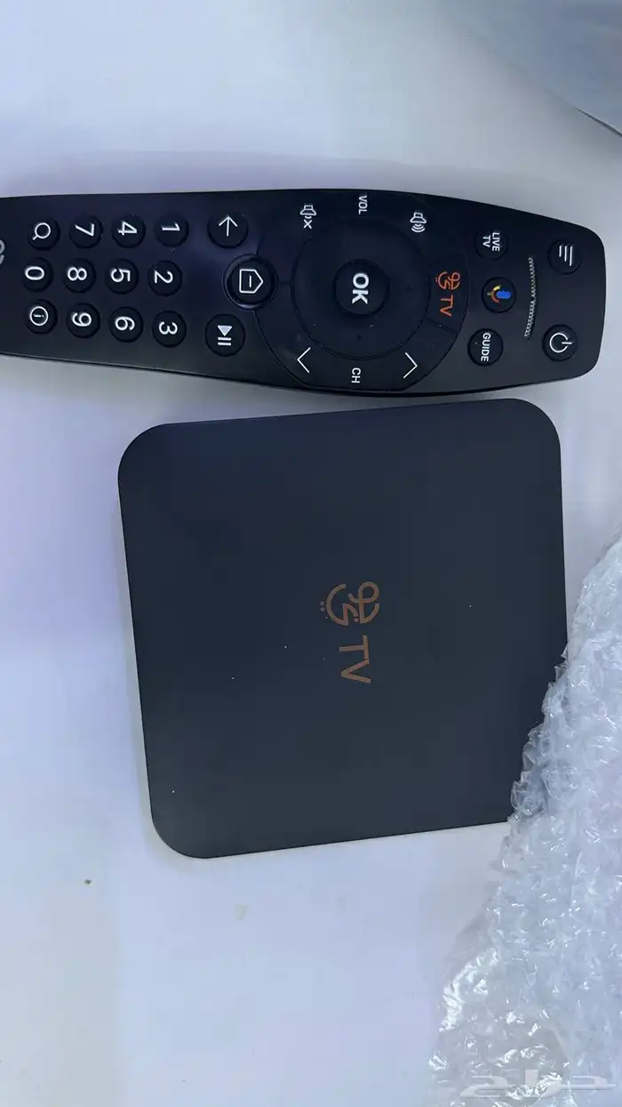 جهاز جوي 1