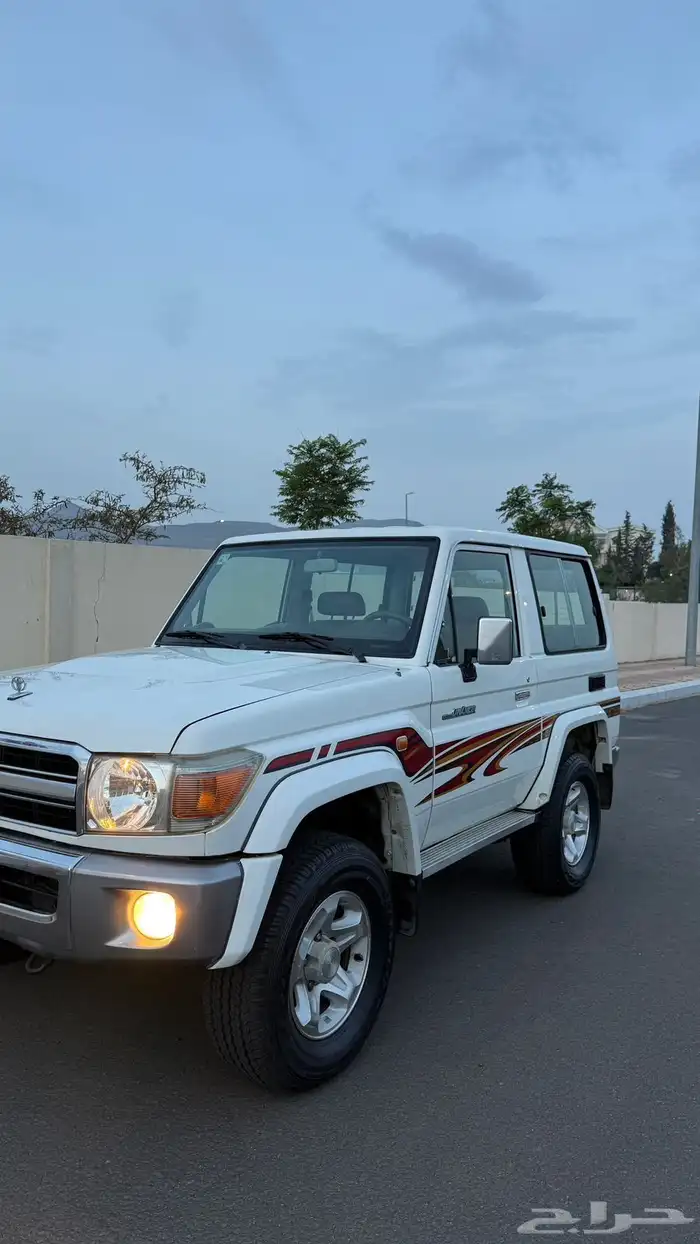 للبيع ربع 2012 2