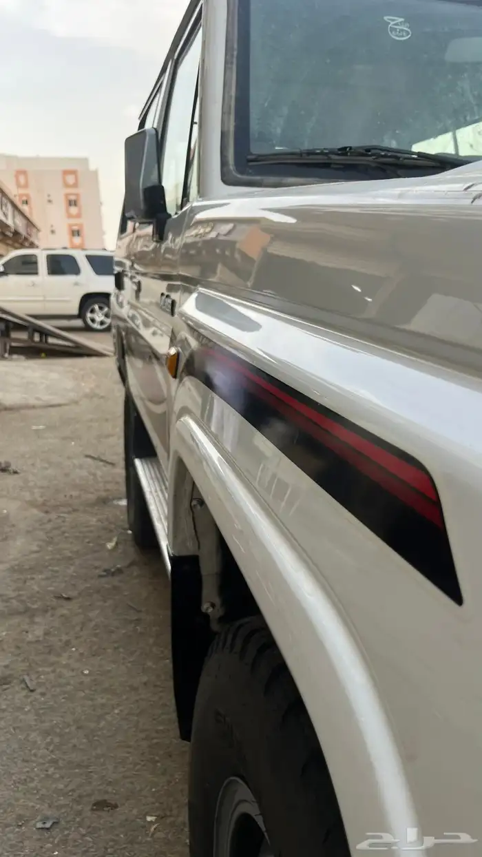 ربع 2015 14