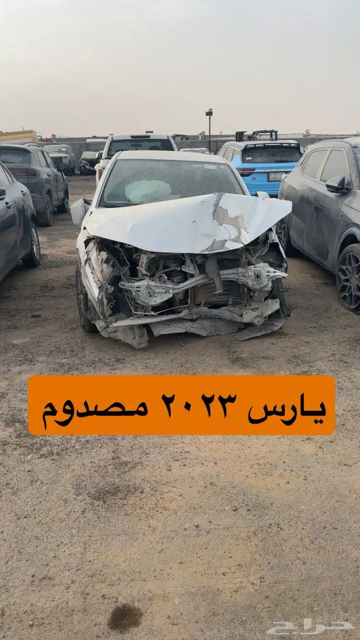 (( تم نفاذ الكميه )) 14