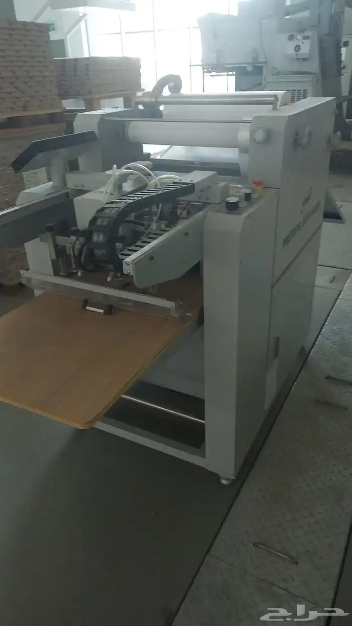 الات للبيع 10