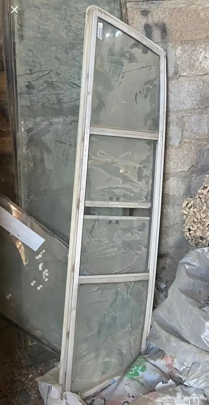قزاز ددسن مقسم 80-85 0