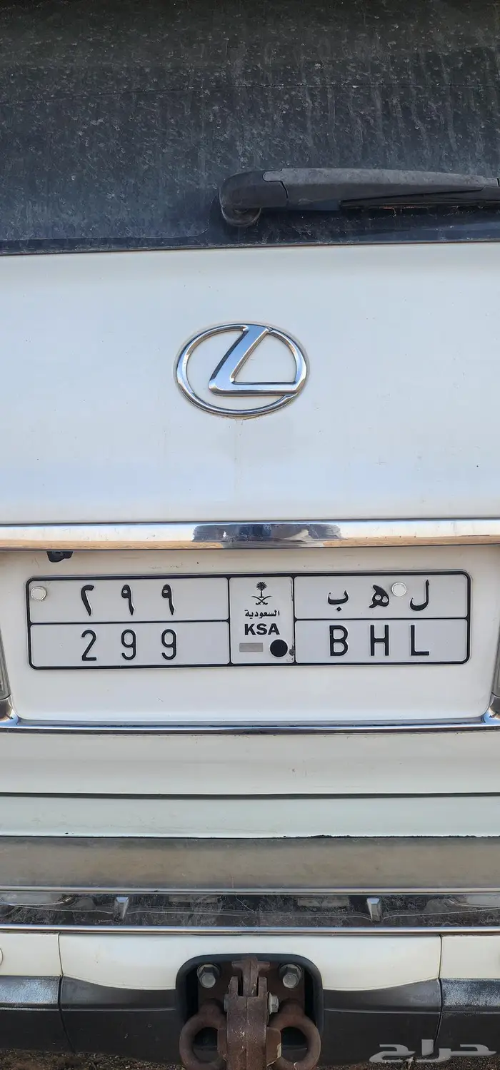 لوحات مميزه بأسعار مناسبه 4