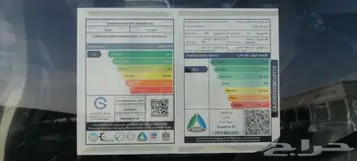 دونغ فينق ميغ 2025 فل كامل وارد التوكيلات index