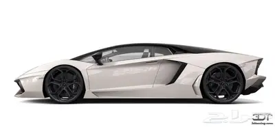 مجسمات المنيوم من شركة 3DTuning index