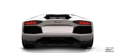 مجسمات المنيوم من شركة 3DTuning index