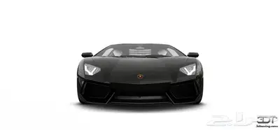 مجسمات المنيوم من شركة 3DTuning index