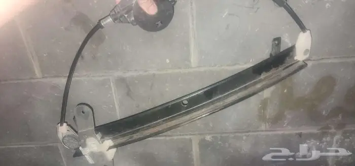 قطع غيار فورد فكتوريا وماركيز عالشرط والضمان 1