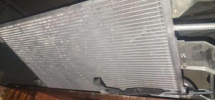 قطع غيار فورد فكتوريا وماركيز عالشرط والضمان 3