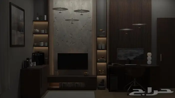 مهندس معماري تصاميم 3d تصاميم مساقط 2d 2