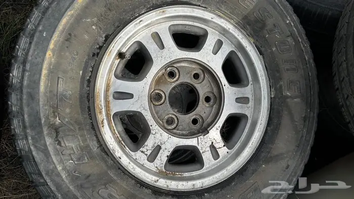 جنوط جمس 2002 1