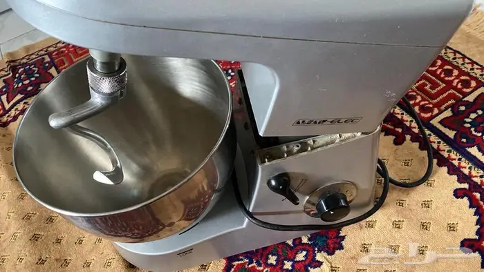 عجانه للبيع 0