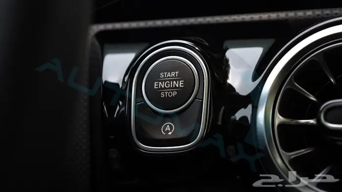 2026 MERCEDES-BENZ CLA 200 AMG COUPE GCC 23