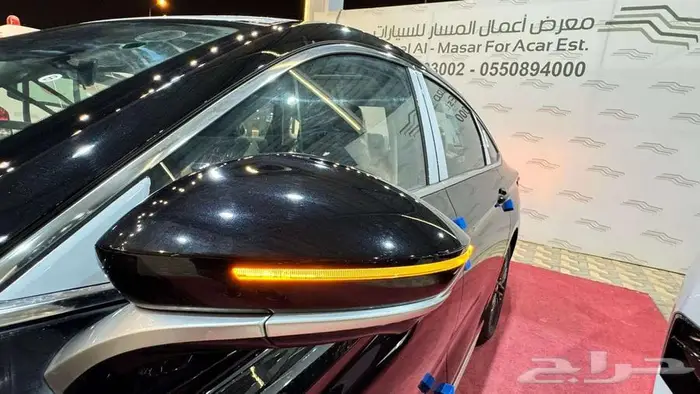 شيري اريزو 8 برو كمفورت موديل 2025 كاش واقساط اقل سعر 3