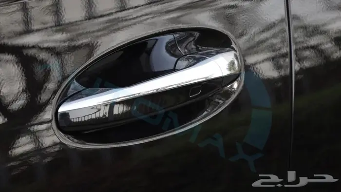 مرسيدس GLE 450 coupe 2025 خليجي اصفار مع ضمان الوكيل 31