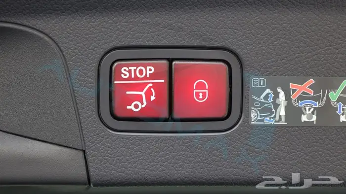 مرسيدس GLE 450 coupe 2025 خليجي اصفار مع ضمان الوكيل 34