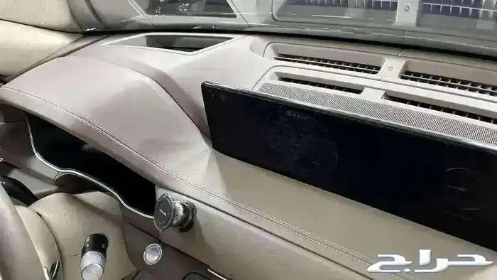GV80 - 2021 - 91.000KM 12
