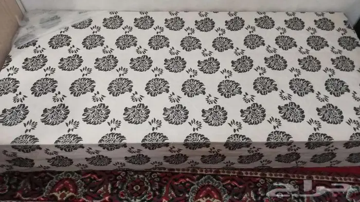 أدوات منزلية للبيع 13