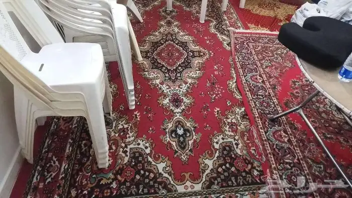أدوات منزلية للبيع 4