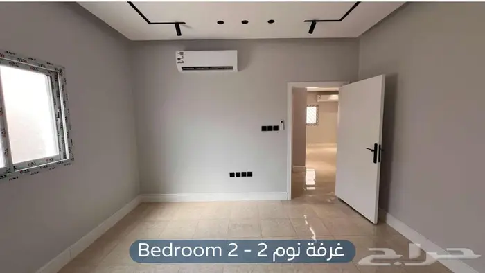 شقة للإيجار   حي الخليج 17