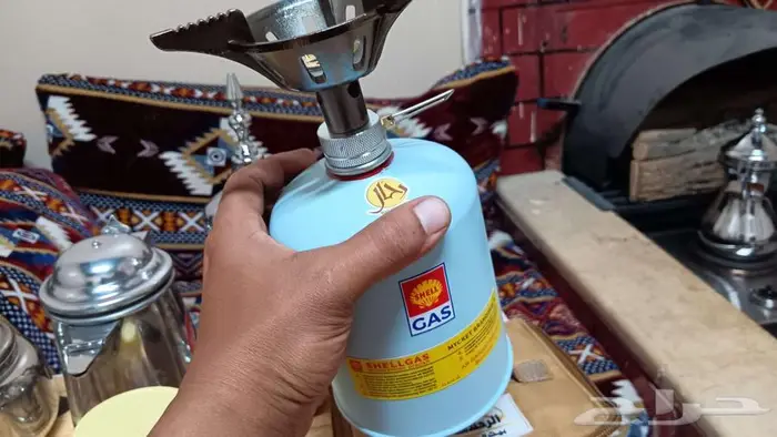 عزبه متكامله جوده عاليه ب عنيزه 14