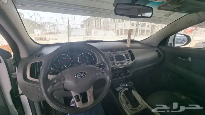 جده حي البوادي شارع قريش سياره للبيع 7