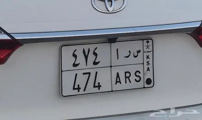 لوحات مميزه بأسعار مناسبه 2