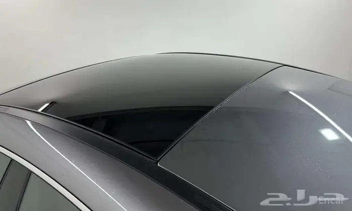 مرسيدس CLA 45 2022 - استيراد من كوريا مباشرة 5