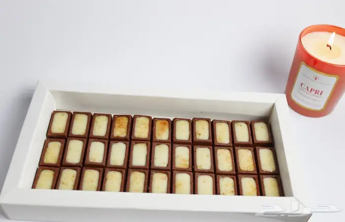 مصورة القصيم 0