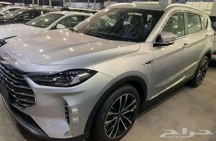 جيتور x70بلس لكجري _موديل 2025(كاش_اقساط) 0