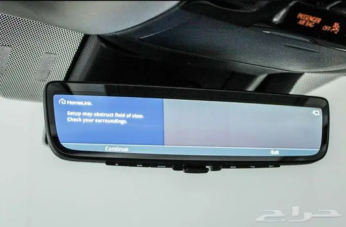 2023 لكزس RX350 الترا لكجري ب 179 4