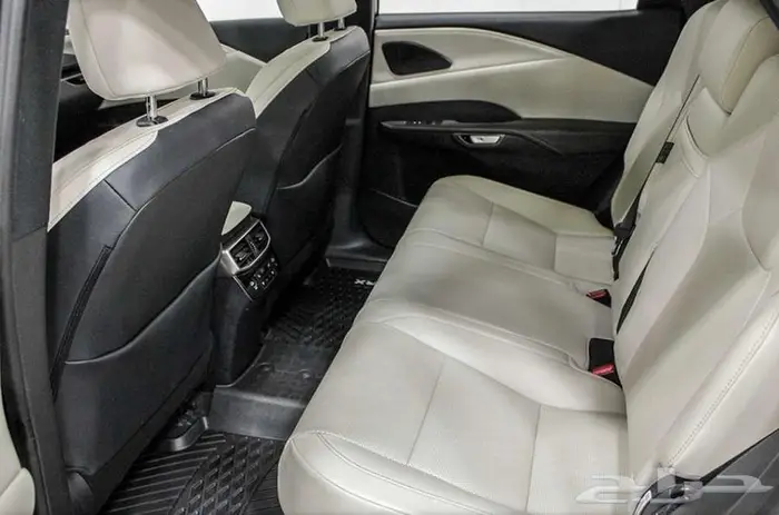 2023 لكزس RX350 الترا لكجري ب 179 7