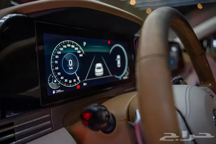 هيونداي أزيرا 2022 فل بريميوم 32